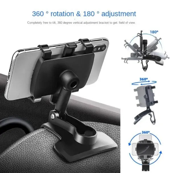 Universal Car Phone Holder Dashboard Phone Holder Shop1102842769 Store