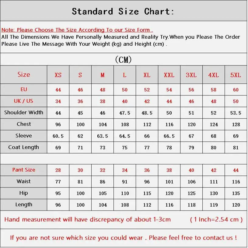 Men Suit Prom Tuxedo Slim Fit 3 Piece Groom Wedding Suit For Men Custom Blazer Terno Masuclino 3 Pieces (jacket+vest+pant) Fnoexw Official Store EBOYGIFTS