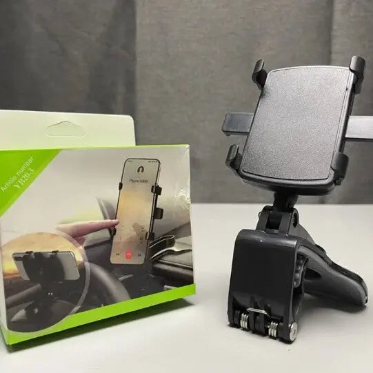 Universal Car Phone Holder Dashboard Phone Holder Shop1102842769 Store