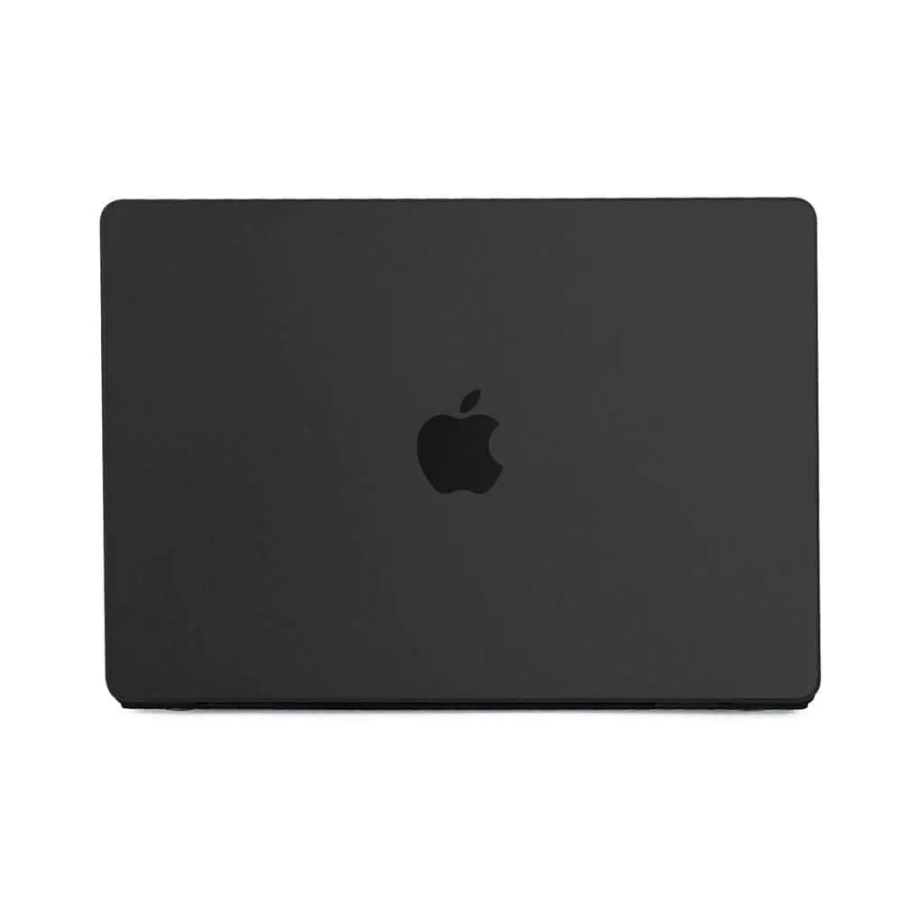 TPU Soft Laptop case For Macbook Pro 14 case For Macbook Air 13 case M1 M2 Chip Air 13.6 Cover for Macbook Pro 13 case