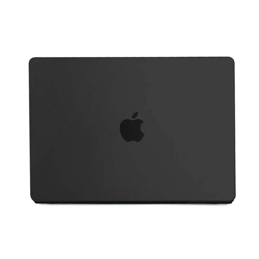 TPU Soft Laptop case For Macbook Pro 14 case For Macbook Air 13 case M1 M2 Chip Air 13.6 Cover for Macbook Pro 13 case