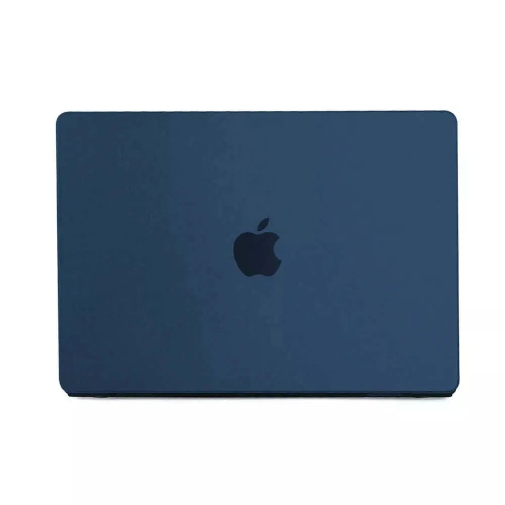 TPU Soft Laptop case For Macbook Pro 14 case For Macbook Air 13 case M1 M2 Chip Air 13.6 Cover for Macbook Pro 13 case
