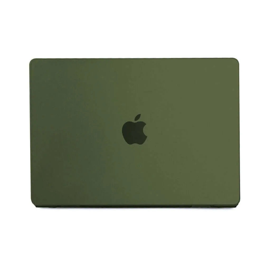 TPU Soft Laptop case For Macbook Pro 14 case For Macbook Air 13 case M1 M2 Chip Air 13.6 Cover for Macbook Pro 13 case