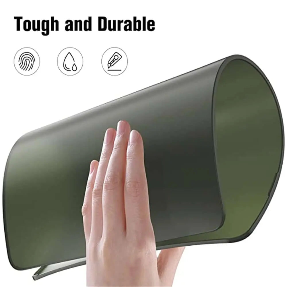 TPU Soft Laptop case For Macbook Pro 14 case For Macbook Air 13 case M1 M2 Chip Air 13.6 Cover for Macbook Pro 13 case