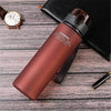 Free Leak Proof Sports Water Bottle, Classic Styles