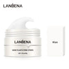 LANBENA StyleBlackhead Remover Nose Mask Pore Strip Korean Athene LQ Store