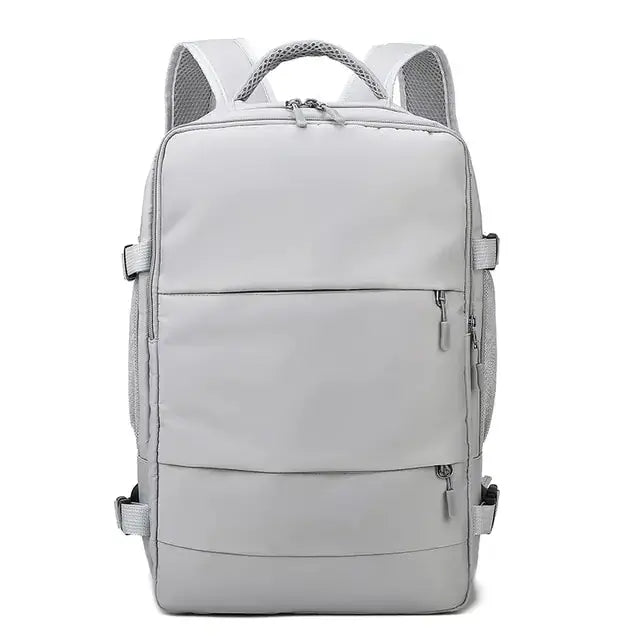 Women's Travel Backpack Sacamain Official Store