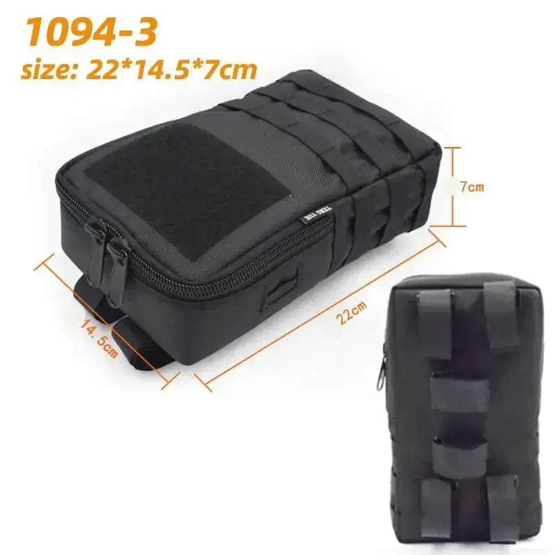 45 Size Bicycle Lithium Battery Oxford Cloth Storage Bag Wear-resistant Shockproo Bike Bag for Scooter E-bike Bag PVC Battery  