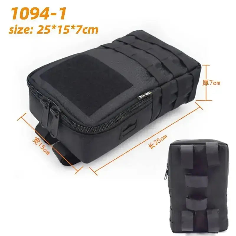 45 Size Bicycle Lithium Battery Oxford Cloth Storage Bag Wear-resistant Shockproo Bike Bag for Scooter E-bike Bag PVC Battery  