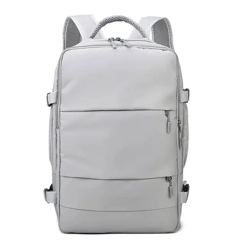 Women's Travel Backpack Sacamain Official Store