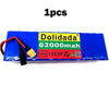 100% New Original 48v Lithium Ion Battery 48V 62Ah 1000w 13S3P Lithium Ion Battery Pack for 54.6v Citycoco Motorized Scooter BMS  