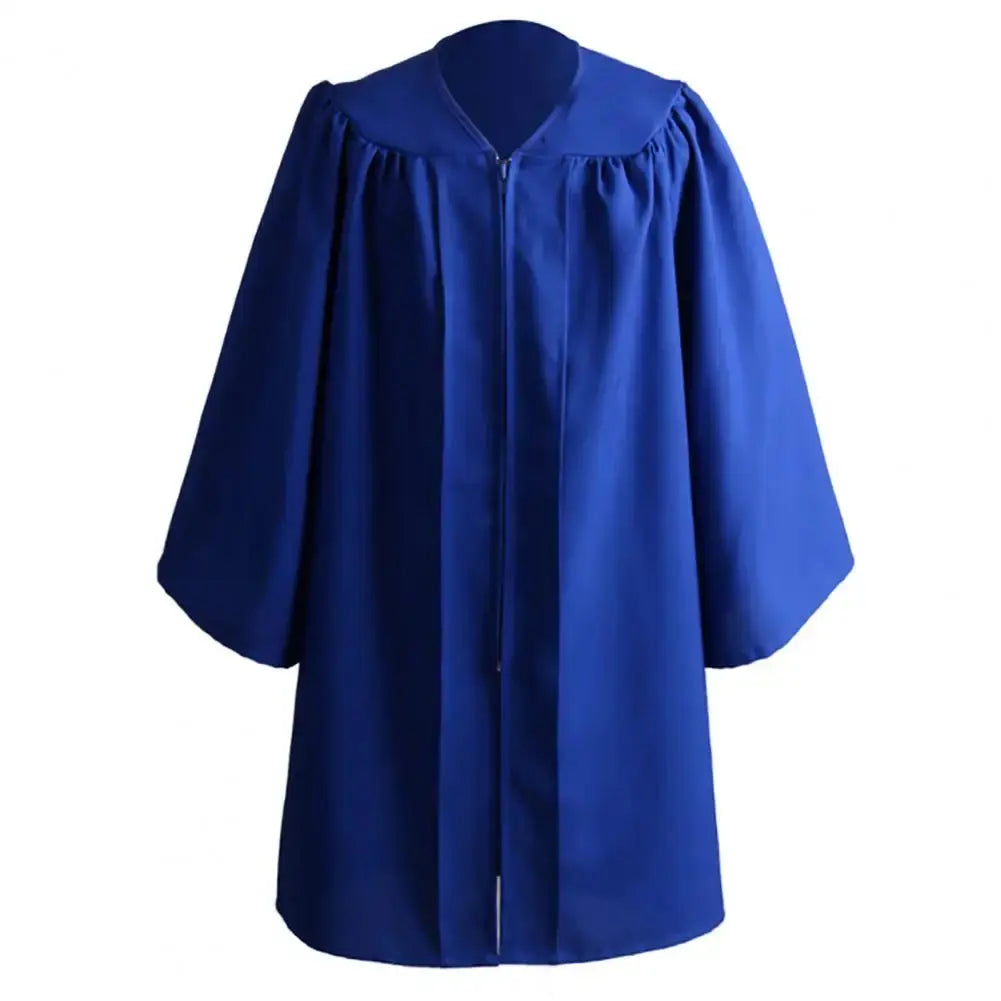 Kids Child Graduation Suit Kindergarten Graduation Clothing Cap Gown Preschool Graduation Gown Festival Clothing Costume Outfit Hug Life Store  EBOYGIFTS