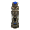 Peacock Dubai Perfumes Bottle Woman Arabic Perfumess for Women Terrariums Glass Vintage Shop1102699684 Store