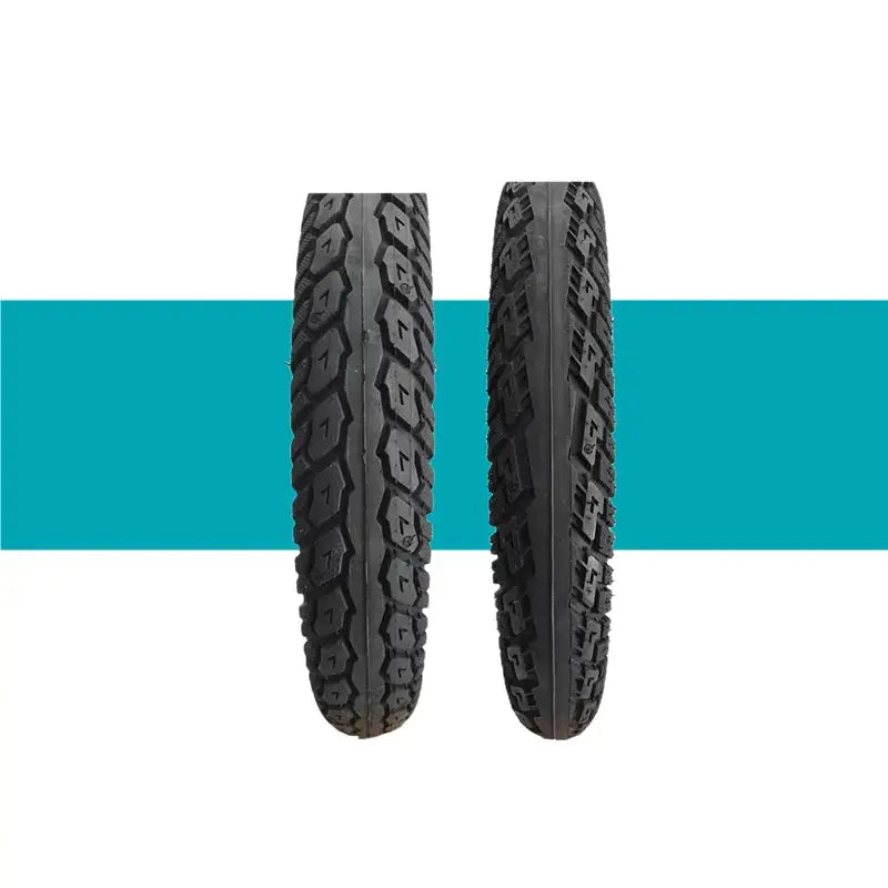 CST Electric Bike Tires 14x1.95 14 Inch 14x1.751 14x2.125 14x2.50 14x3.0 Electric Cycle Tyre For Ebike Electric Bicycle Tire  