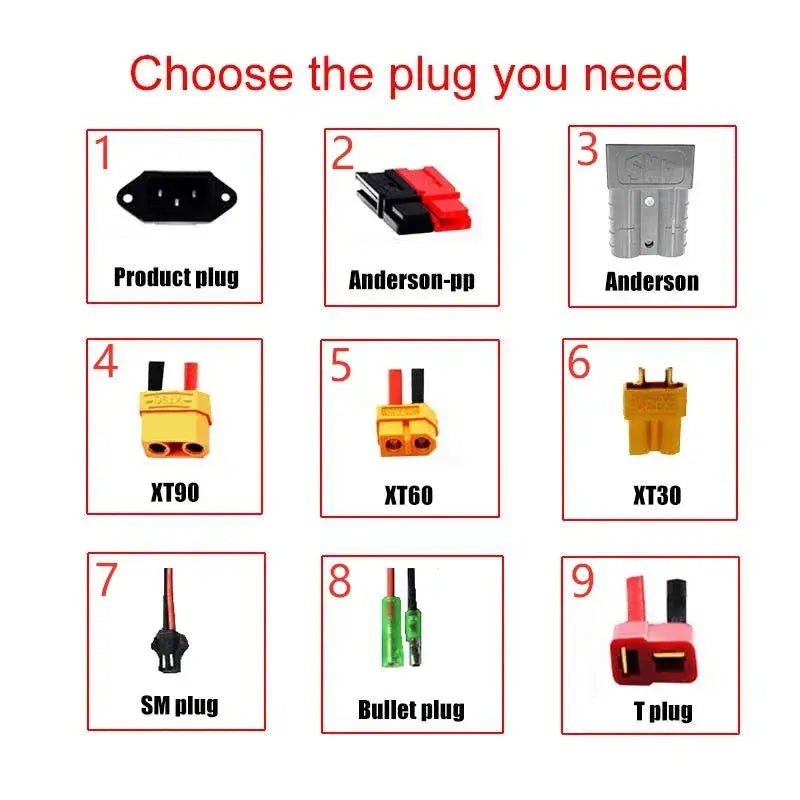 Li-ion Battery 36V 14AH Volt Rechargeable Bicycle 500W E Bike Electric Li-ion Battery Pack 36v Battery Electric Moped Scooter  