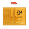 PURC Hair Mask Professional Hair Loss Treatment Cream Hairinque-PURC Hair Product Store