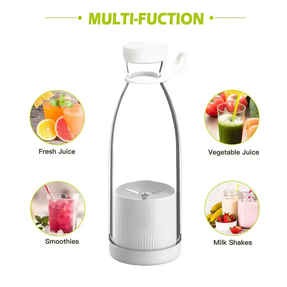 Juicer Cup: Your Essential Companion for a Healthier Lifestyle