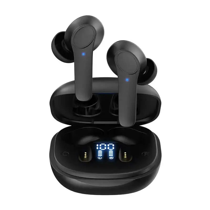 Instant Translate Smart Voice Translator B11Wireless Bluetooth Earphone